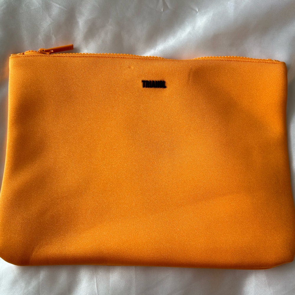 Triangl baggie